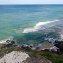 Cotentin2007 (44)